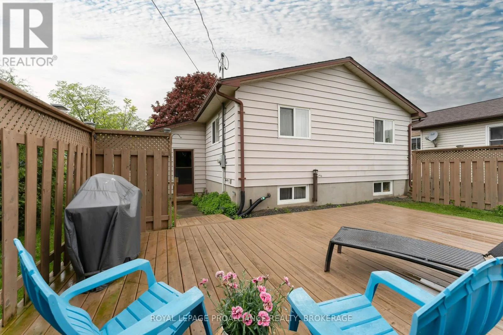 103 ELMWOOD DRIVE