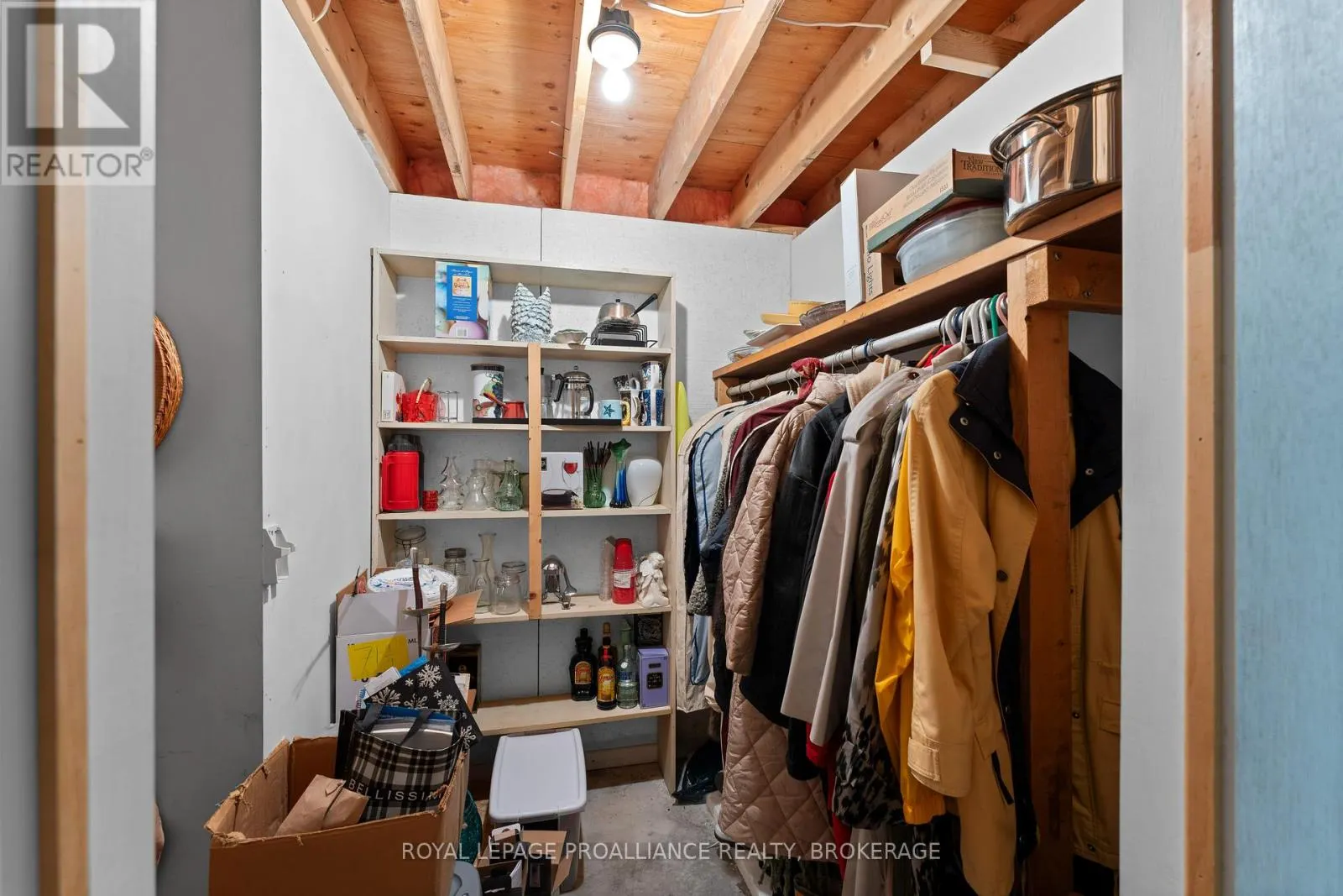 103 ELMWOOD DRIVE