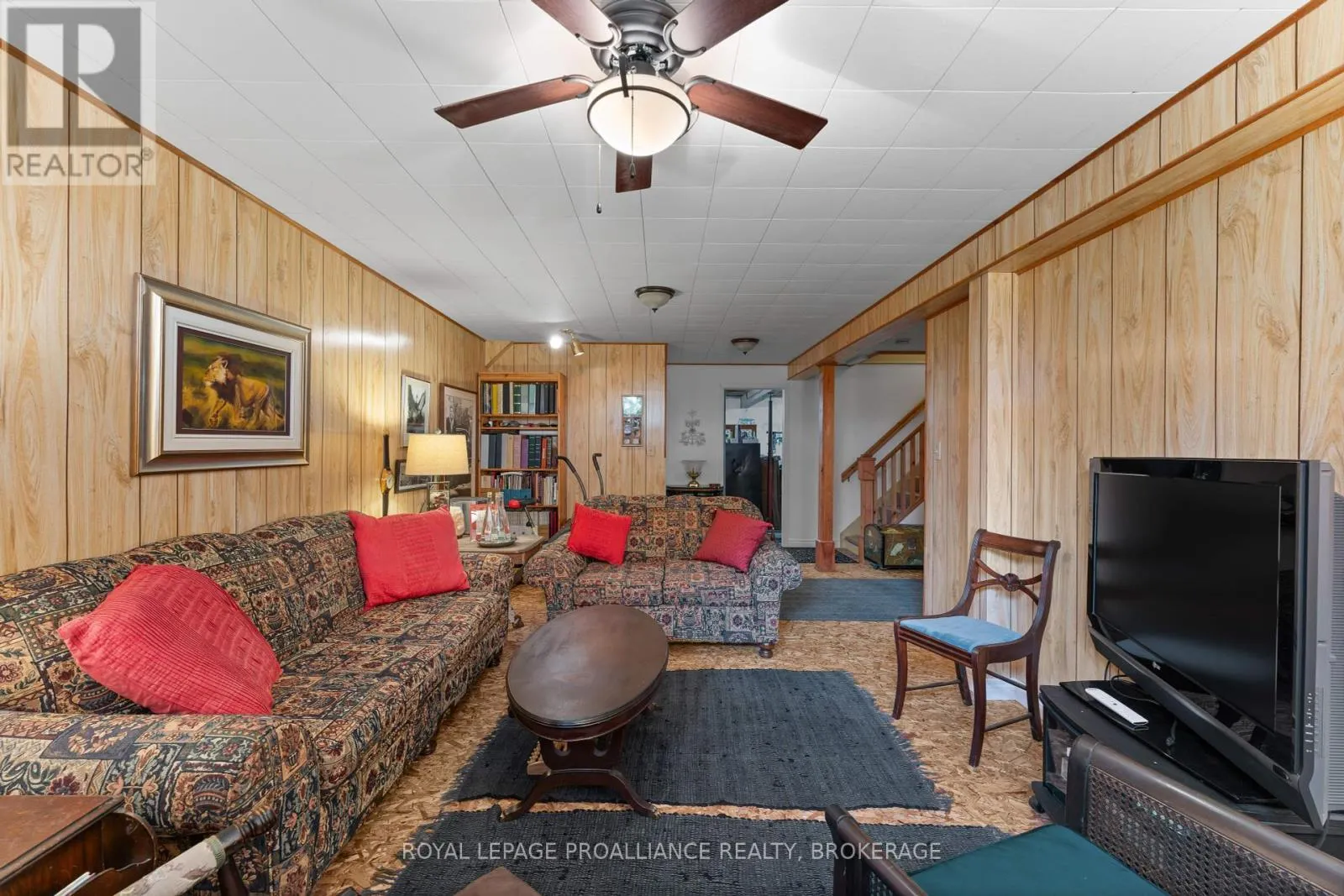 103 ELMWOOD DRIVE