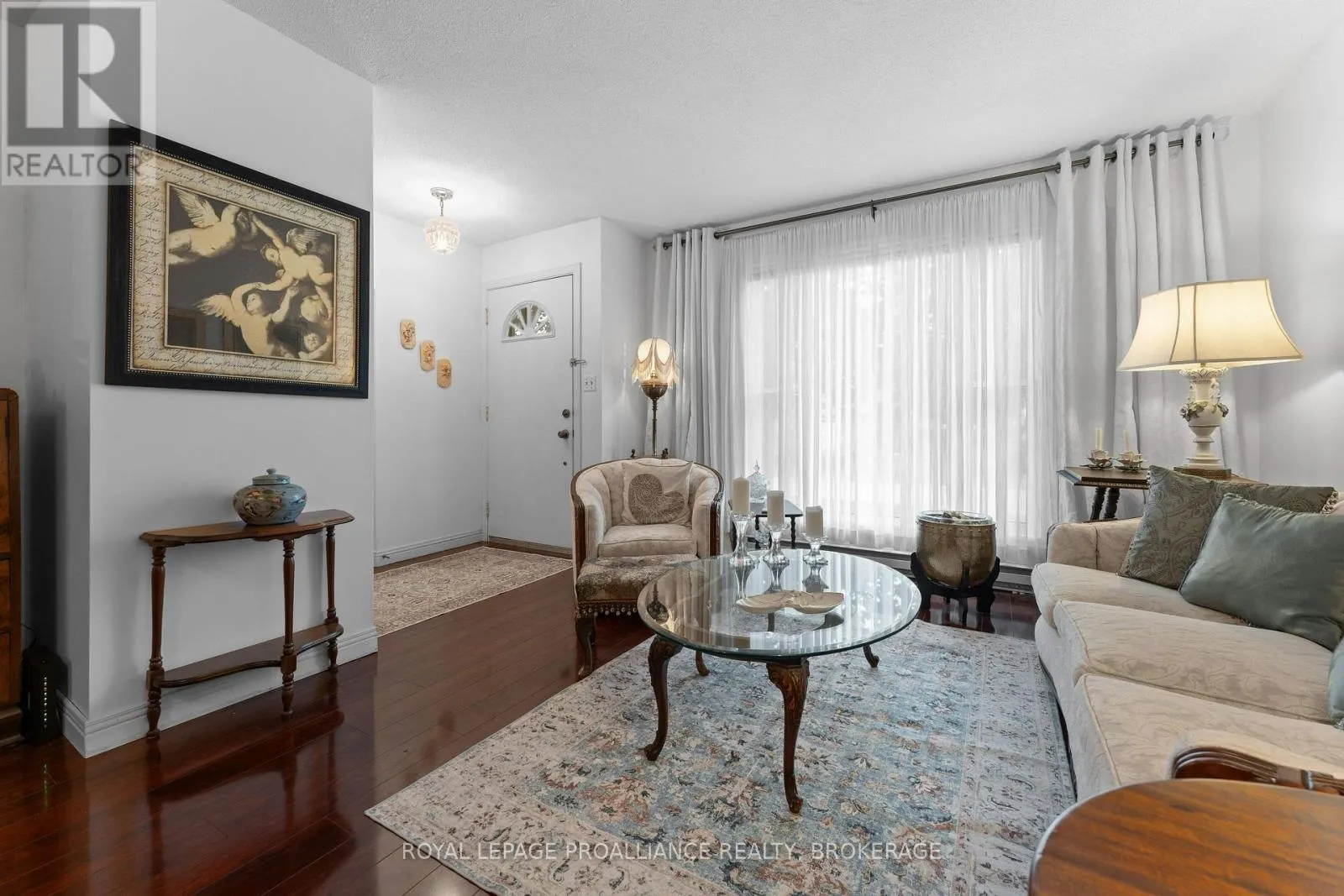 103 ELMWOOD DRIVE