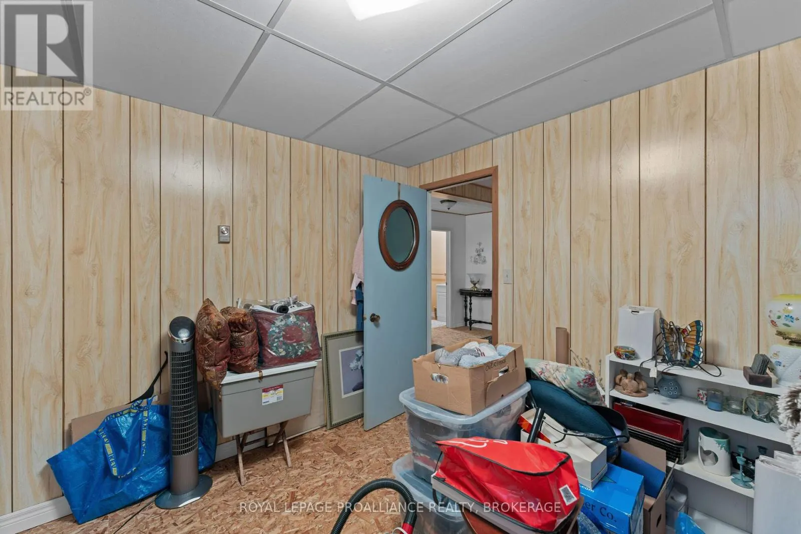 103 ELMWOOD DRIVE