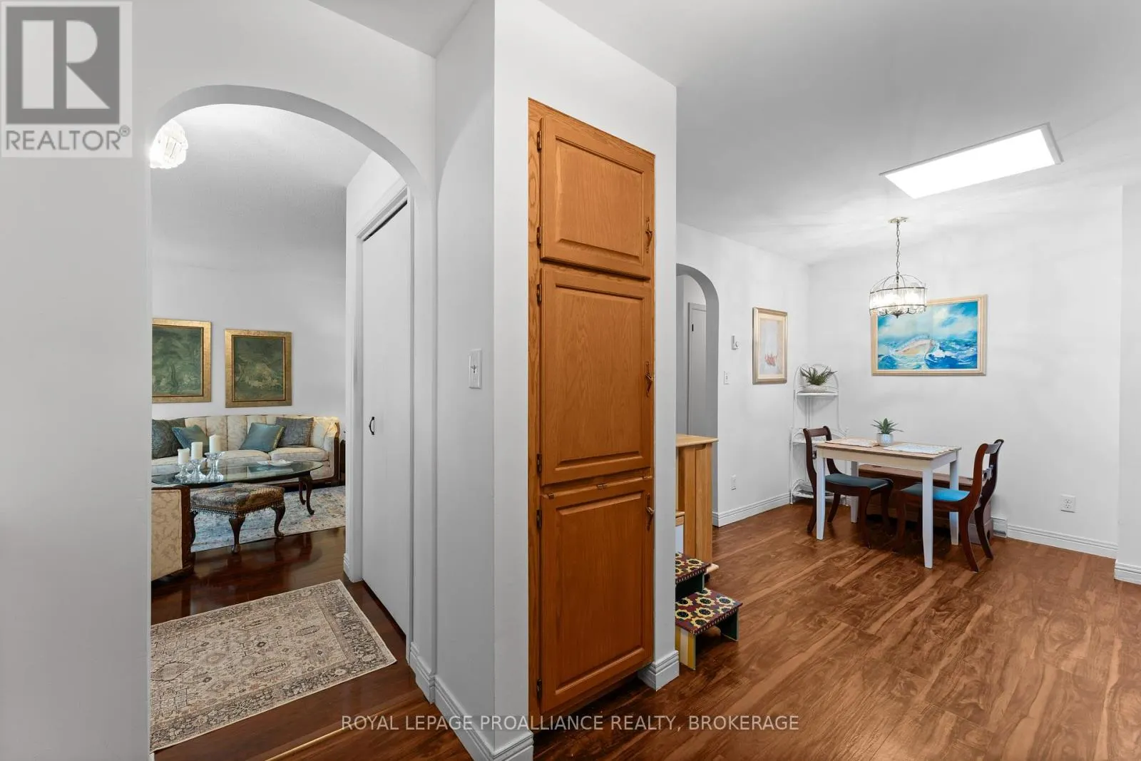 103 ELMWOOD DRIVE