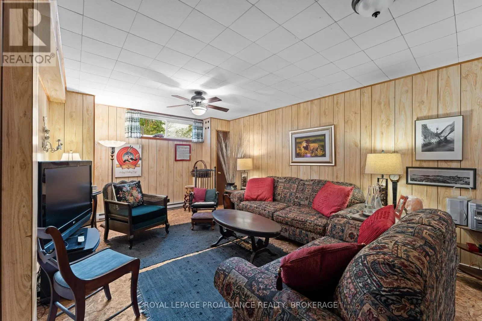 103 ELMWOOD DRIVE