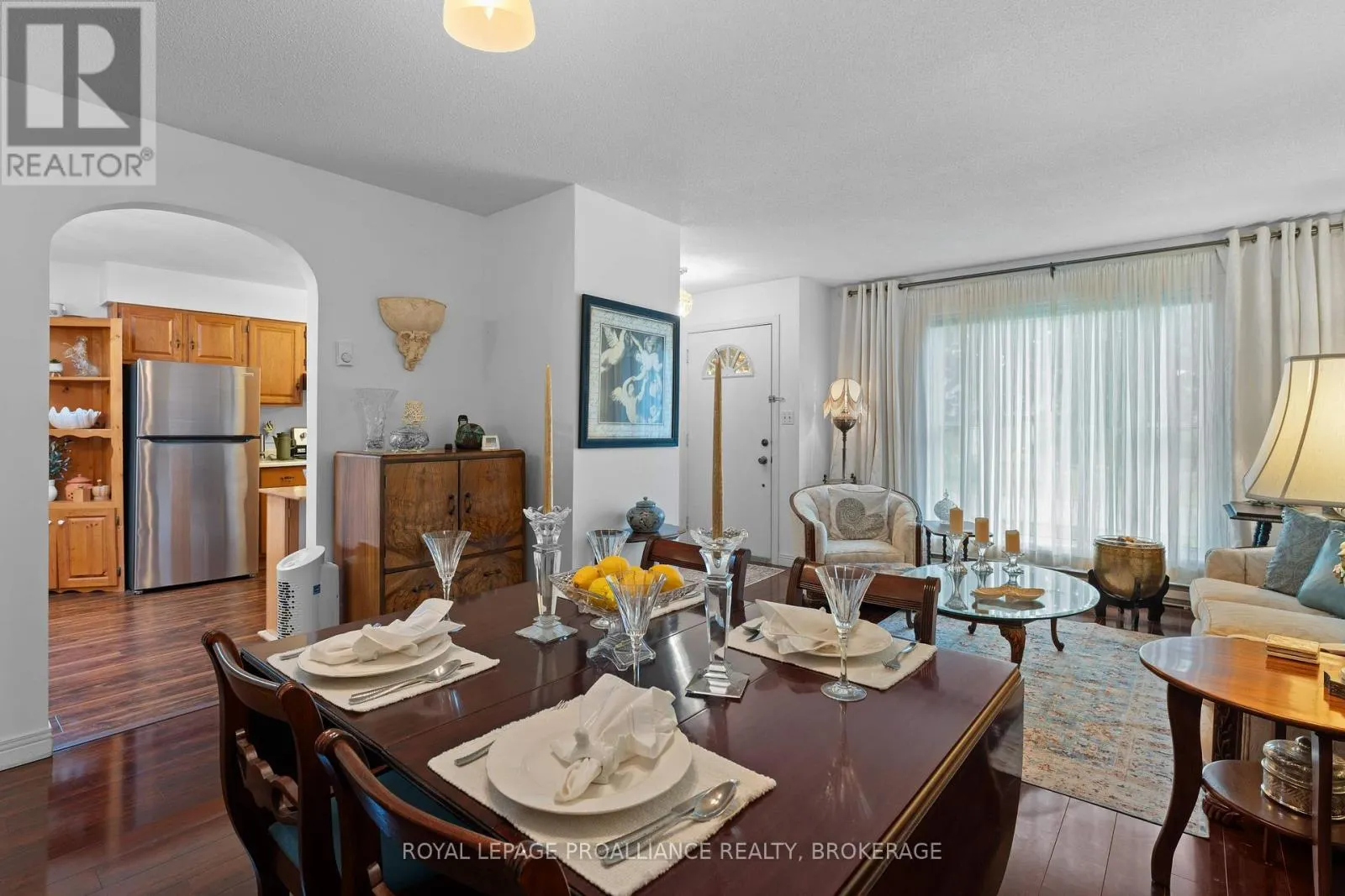 103 ELMWOOD DRIVE