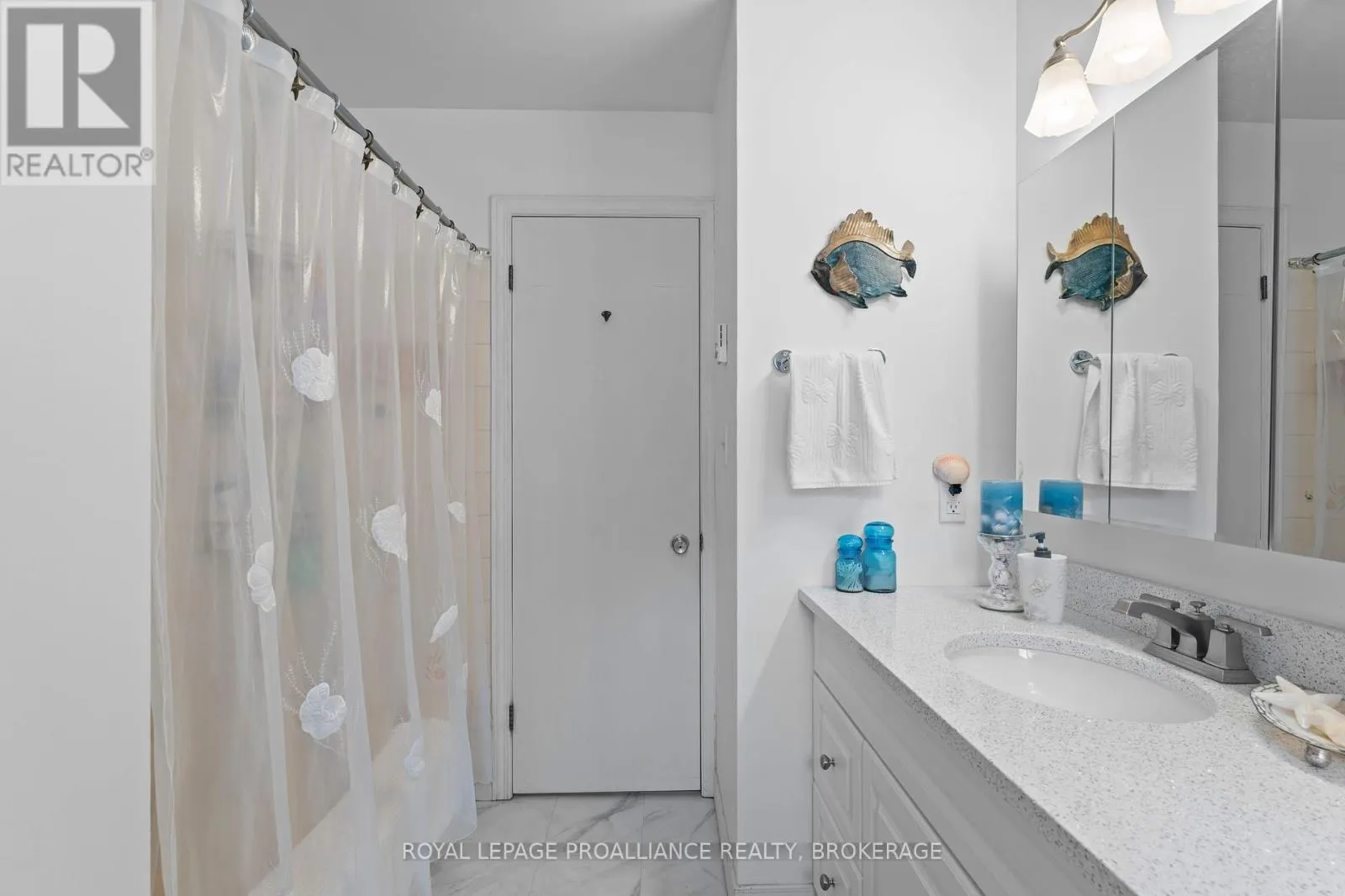 103 ELMWOOD DRIVE