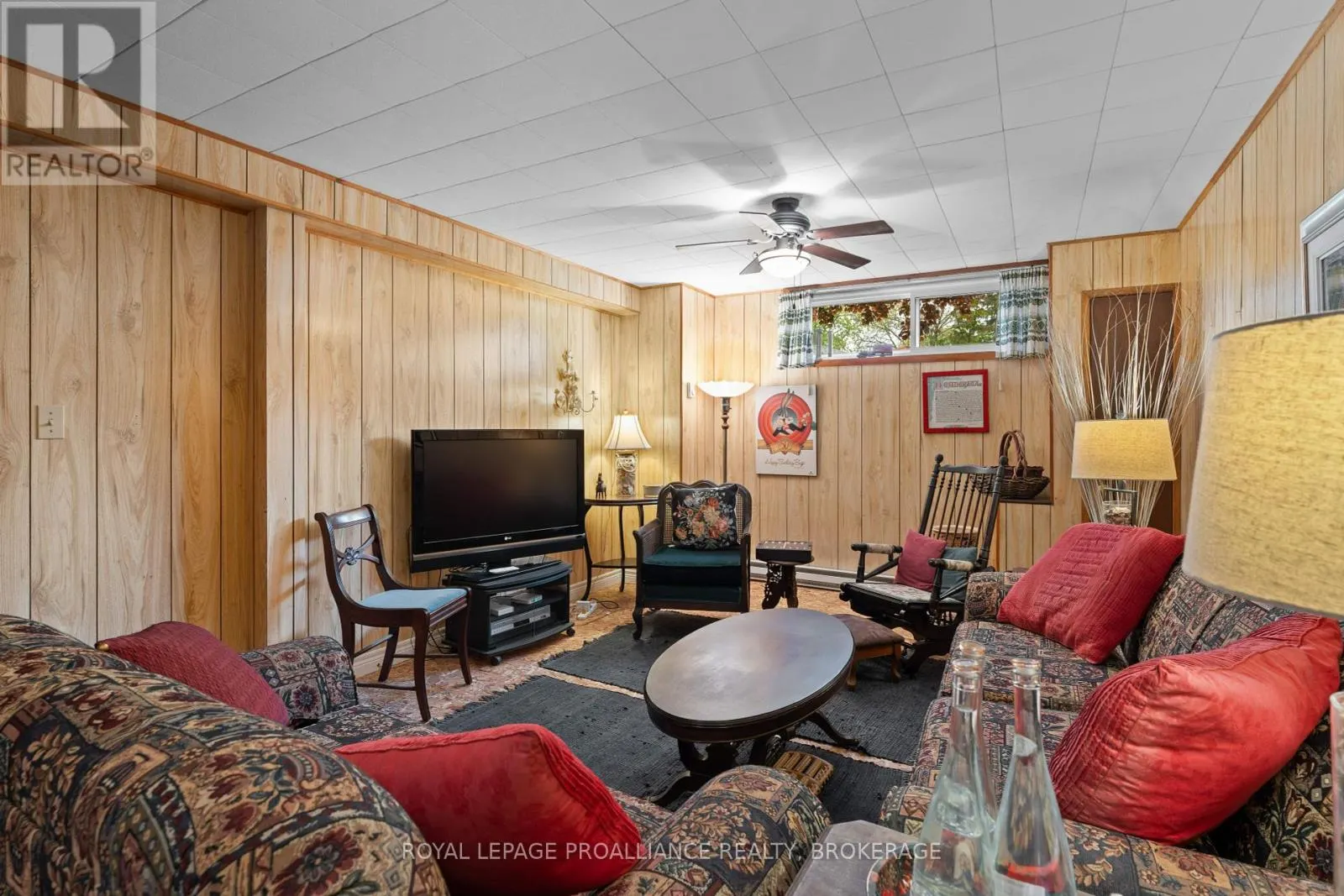 103 ELMWOOD DRIVE