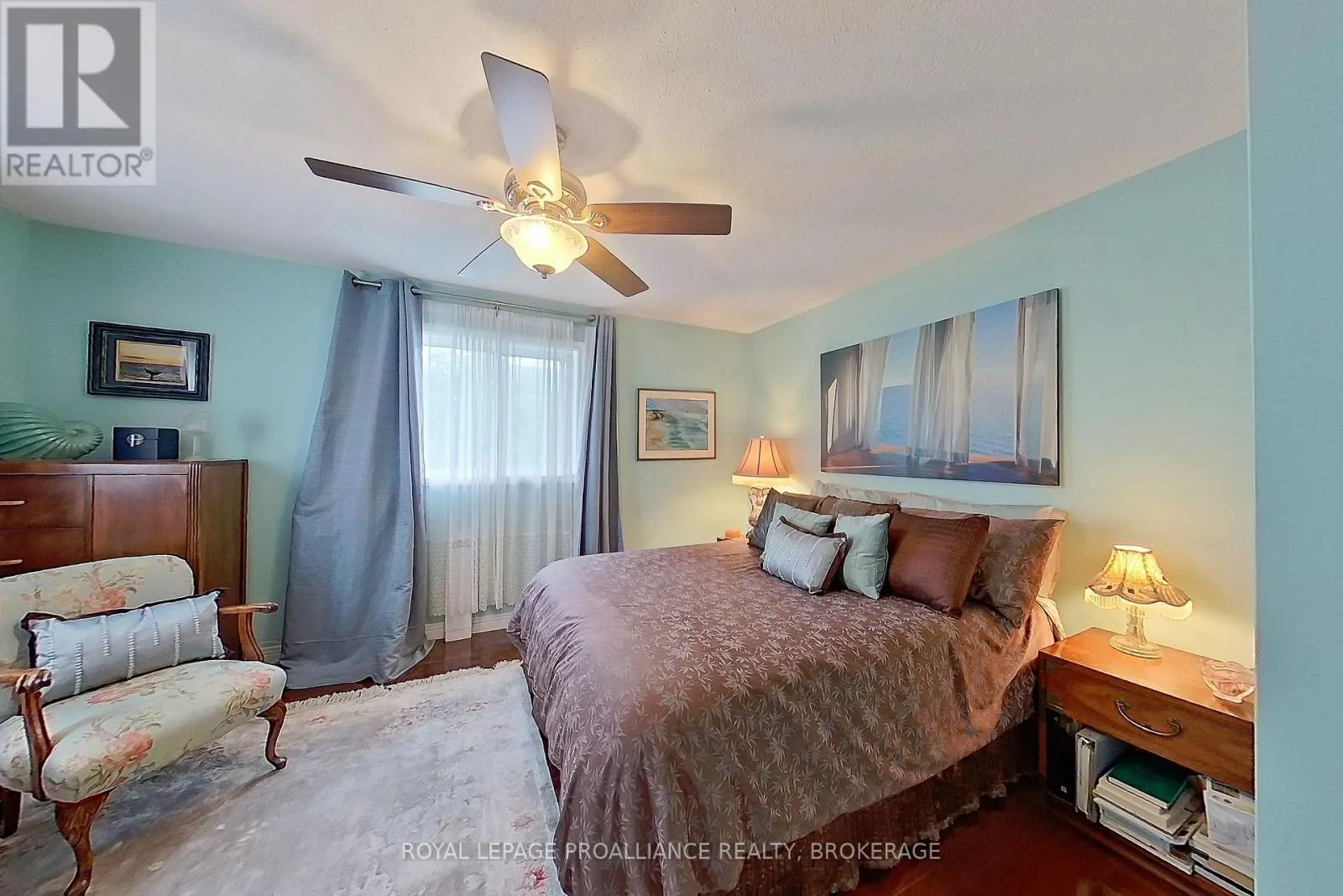 103 ELMWOOD DRIVE