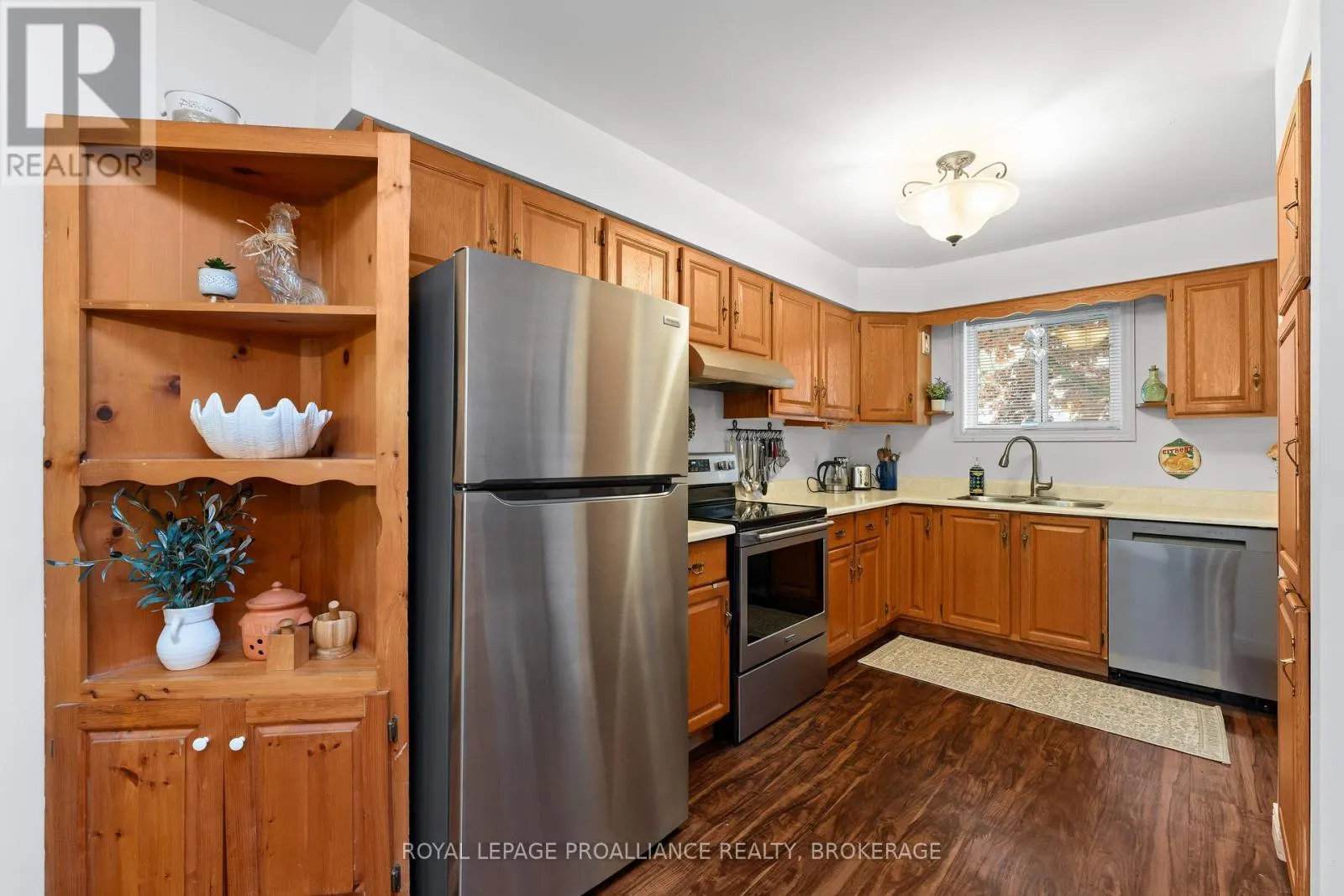 103 ELMWOOD DRIVE