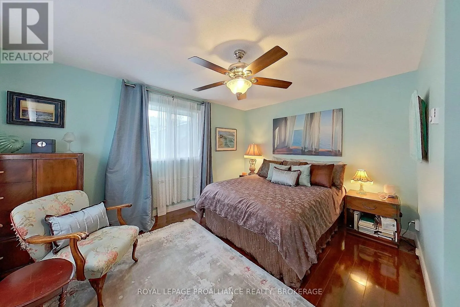 103 ELMWOOD DRIVE