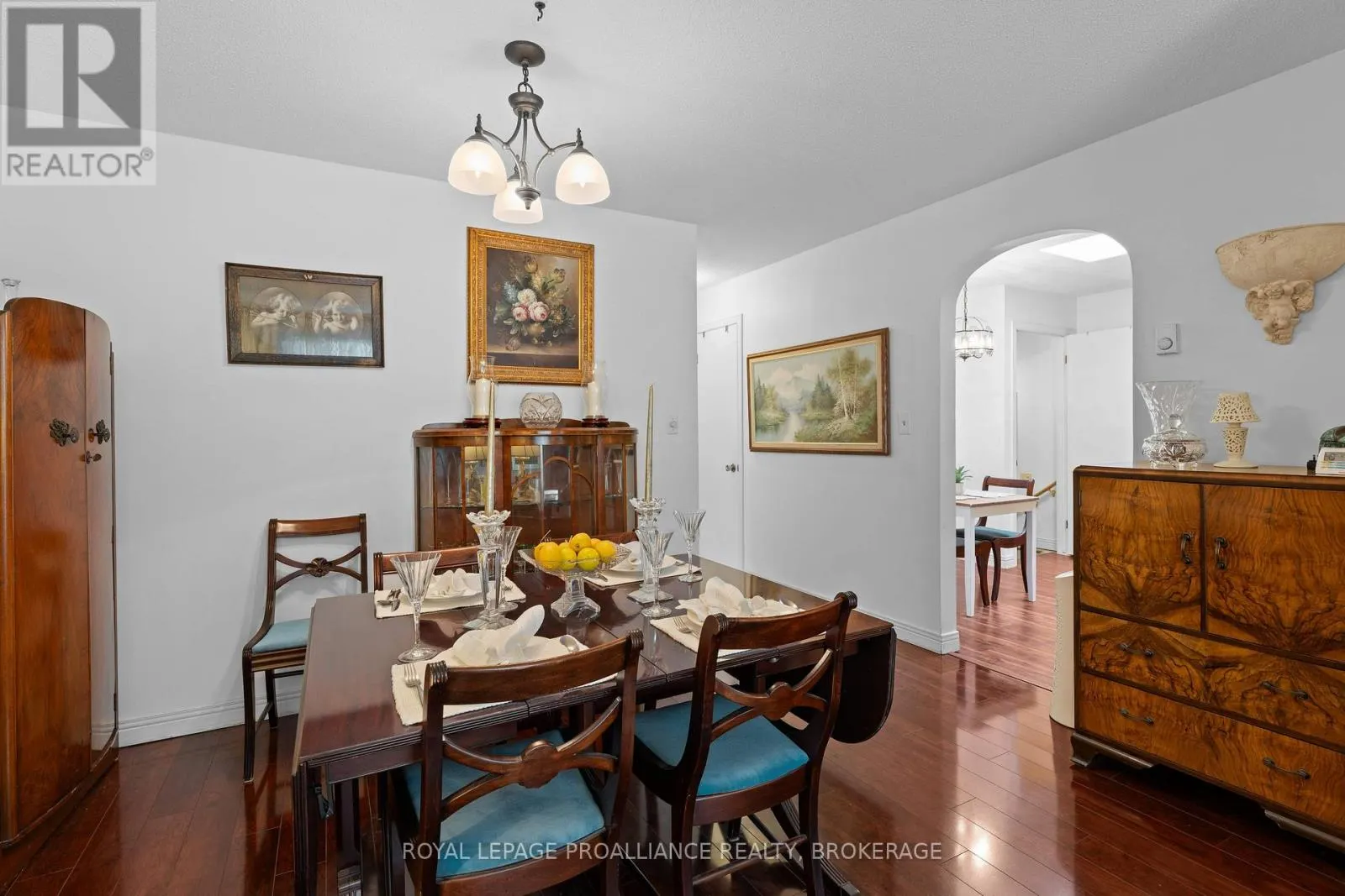 103 ELMWOOD DRIVE