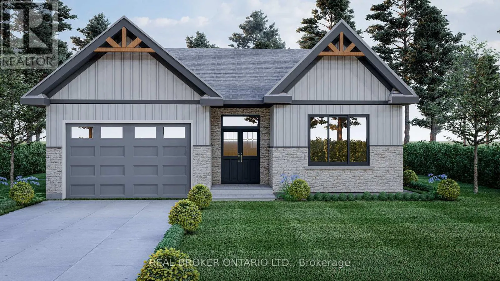 7 IRONWOOD COURT