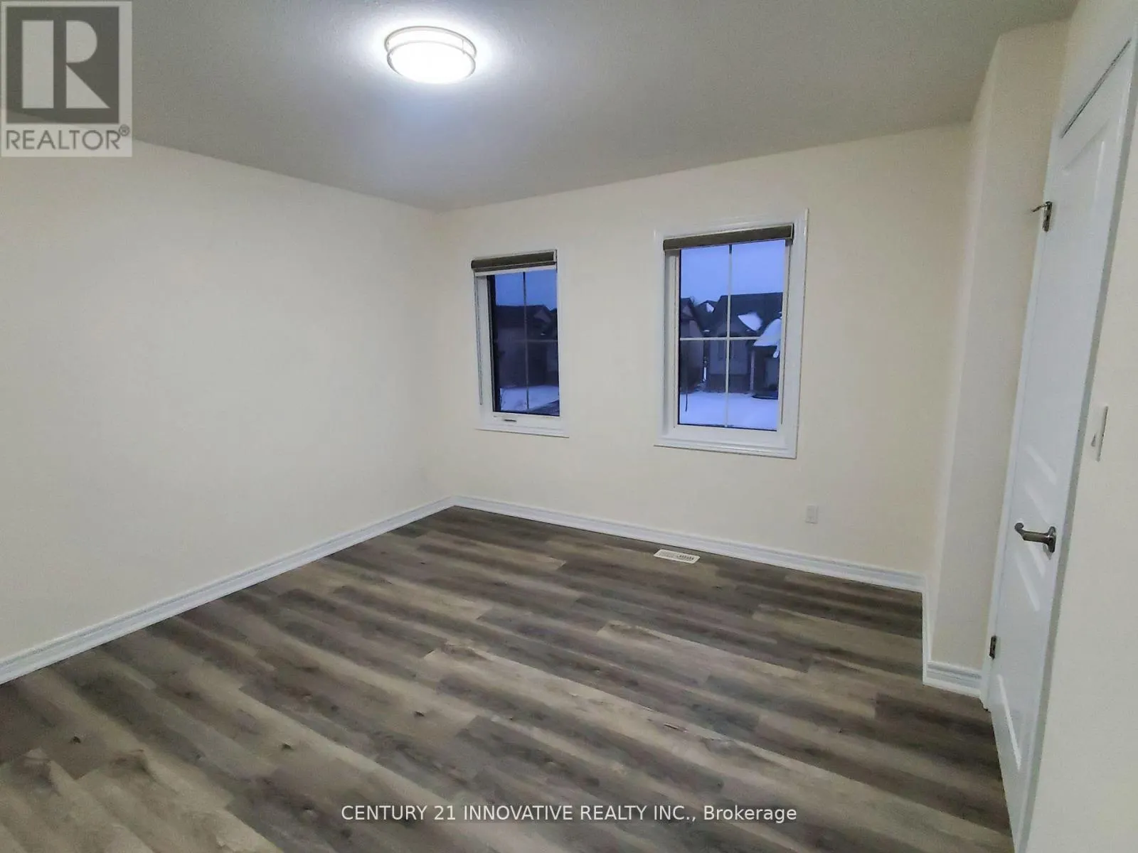 6361 SAM IORFIDA DRIVE