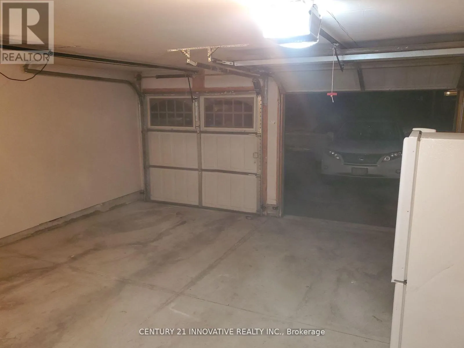 6361 SAM IORFIDA DRIVE