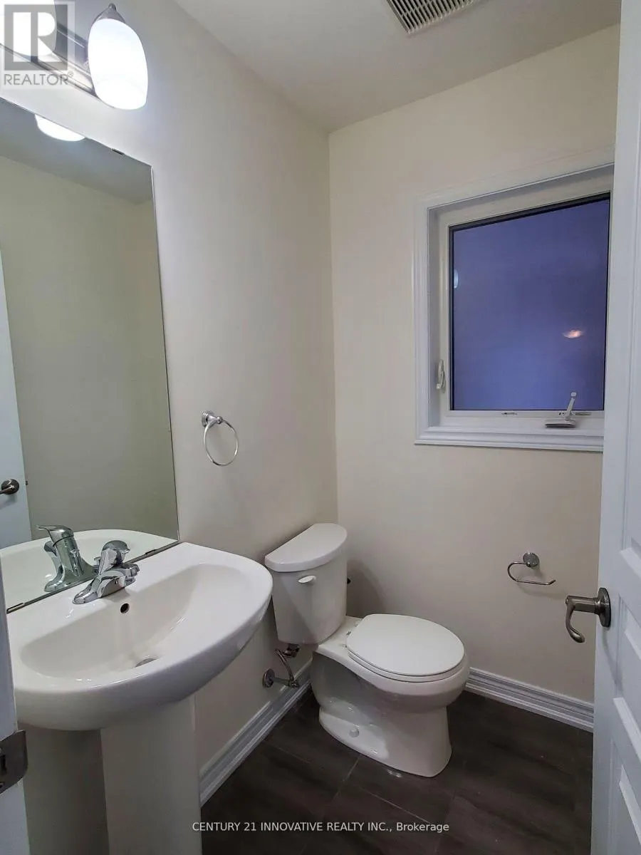 6361 SAM IORFIDA DRIVE