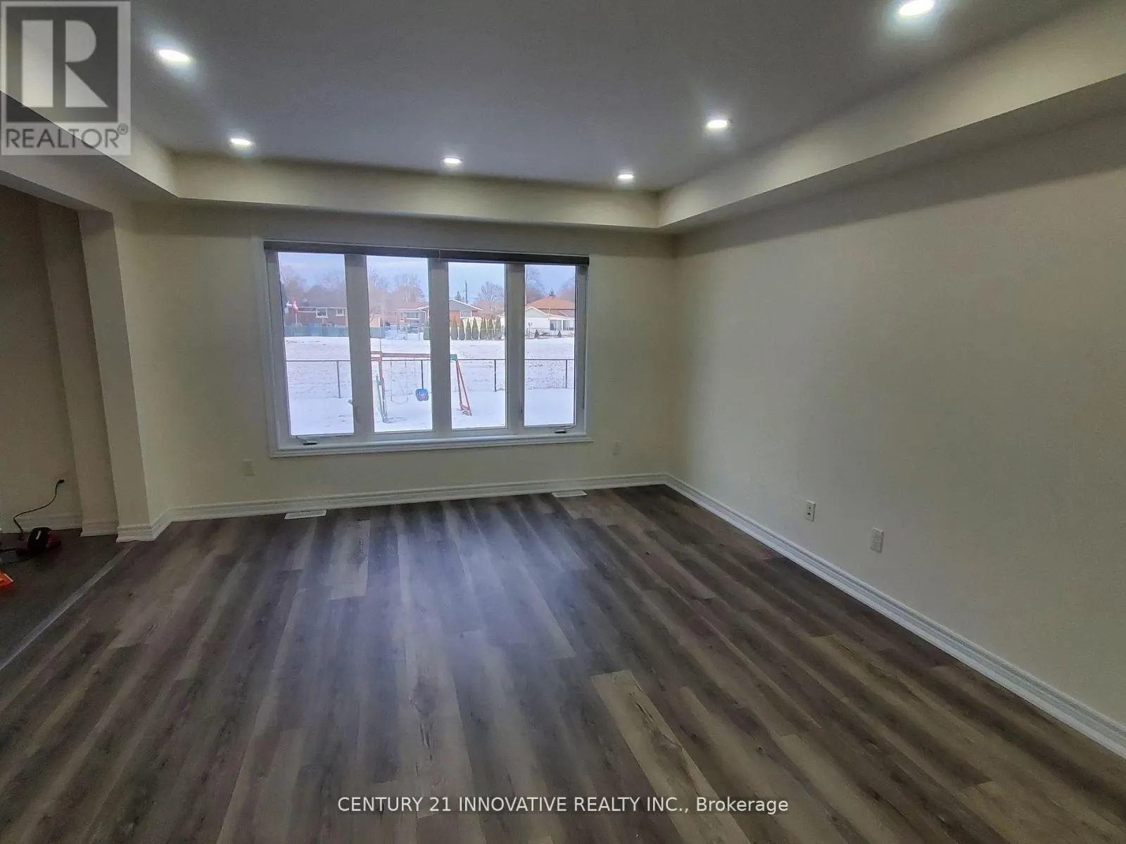 6361 SAM IORFIDA DRIVE