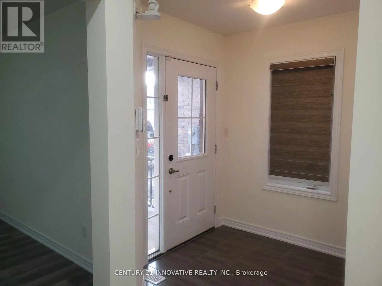 6361 SAM IORFIDA DRIVE
