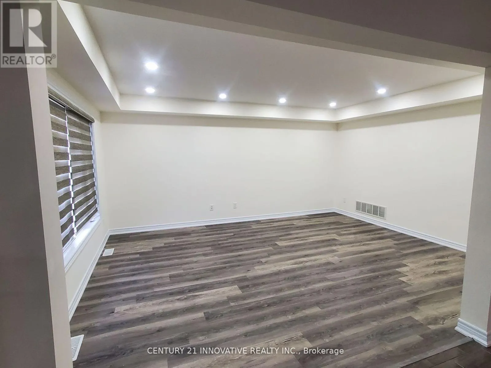 6361 SAM IORFIDA DRIVE