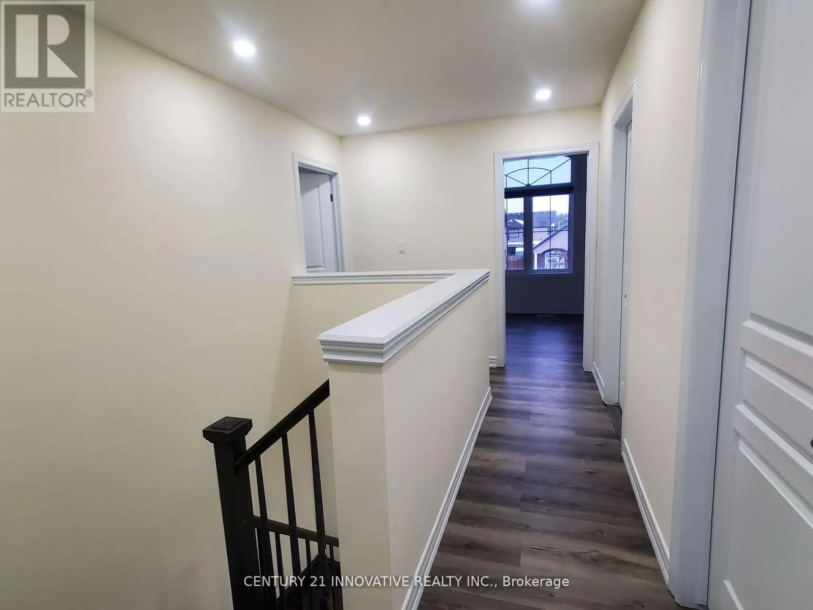 6361 SAM IORFIDA DRIVE