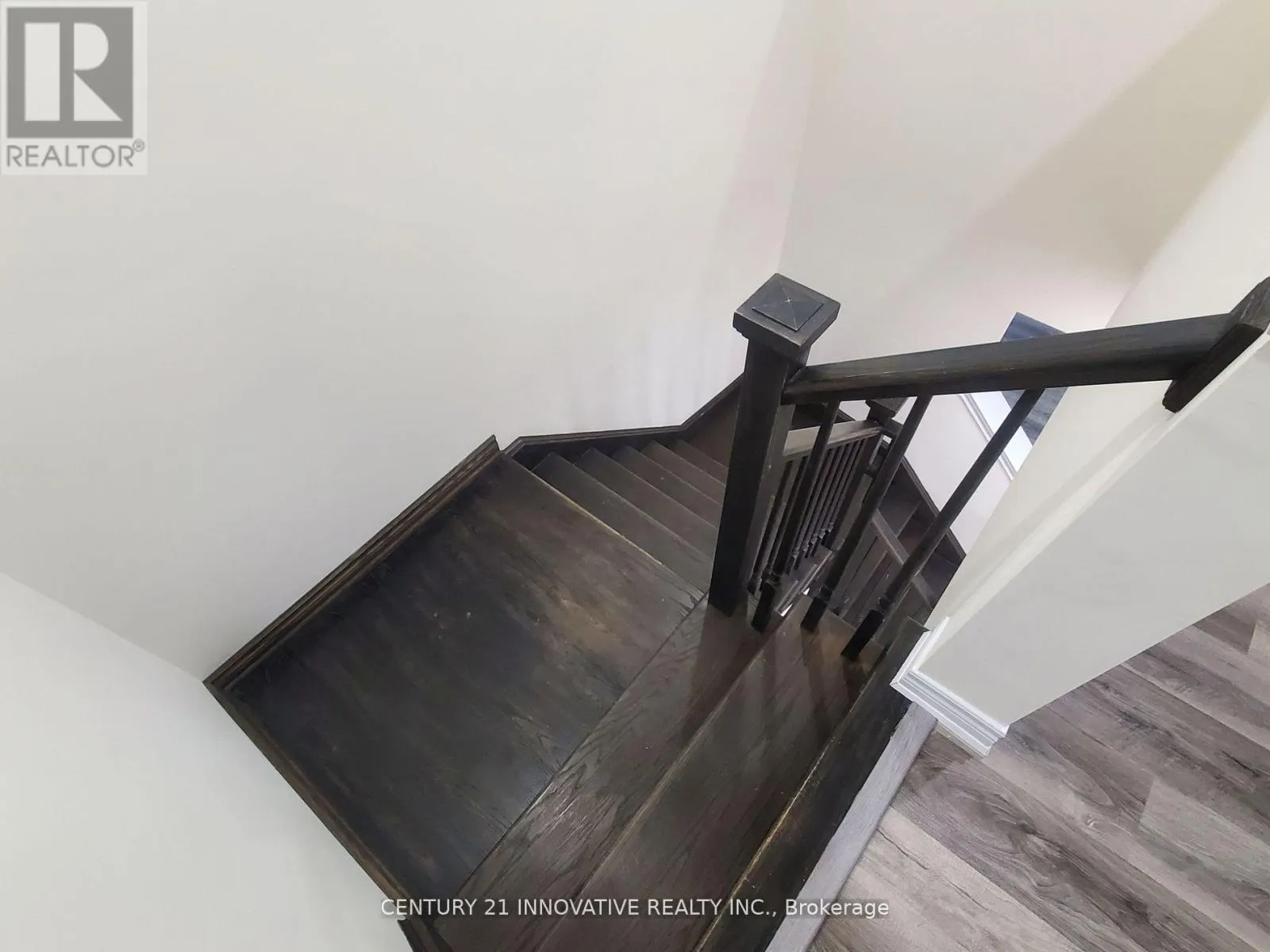 6361 SAM IORFIDA DRIVE