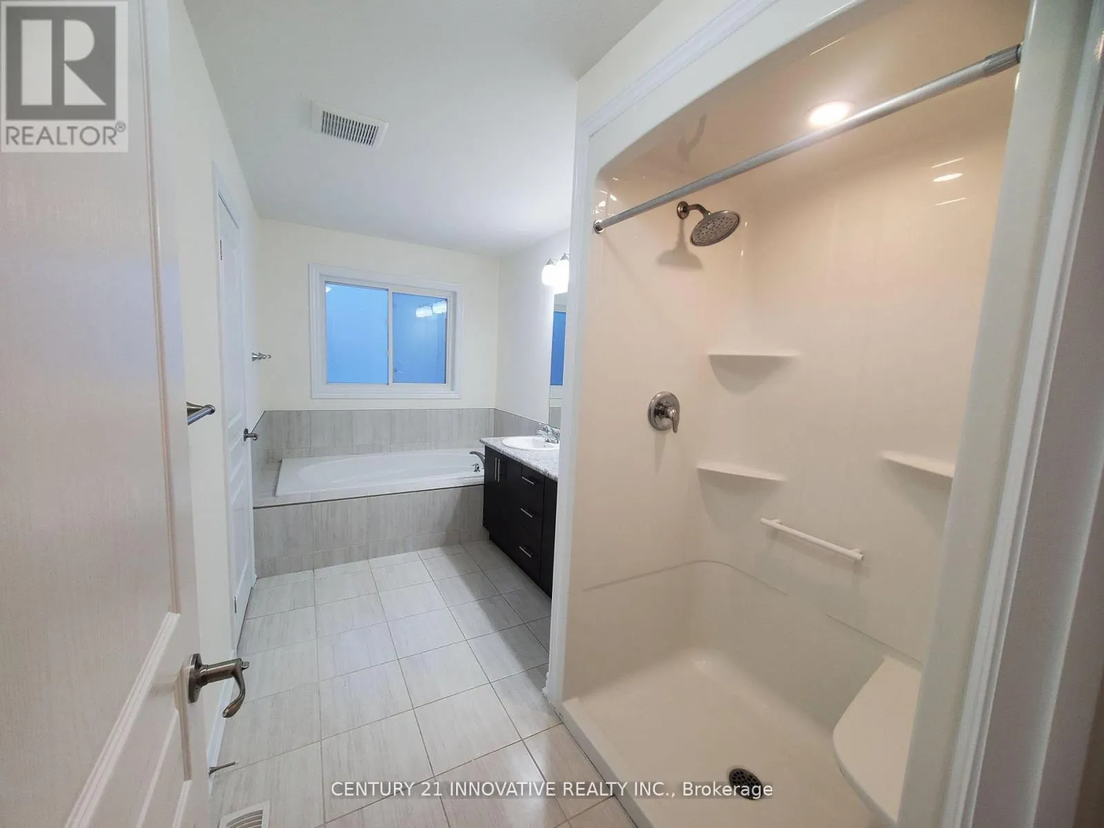 6361 SAM IORFIDA DRIVE