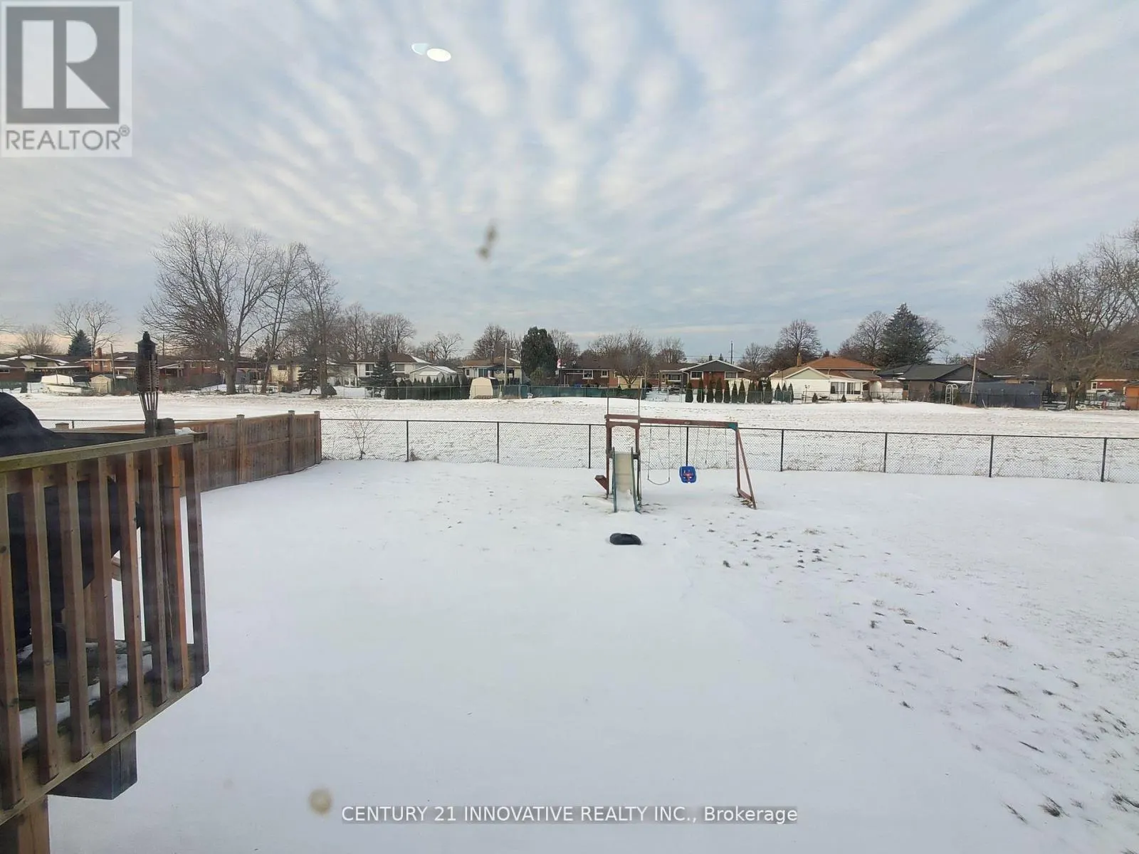 6361 SAM IORFIDA DRIVE