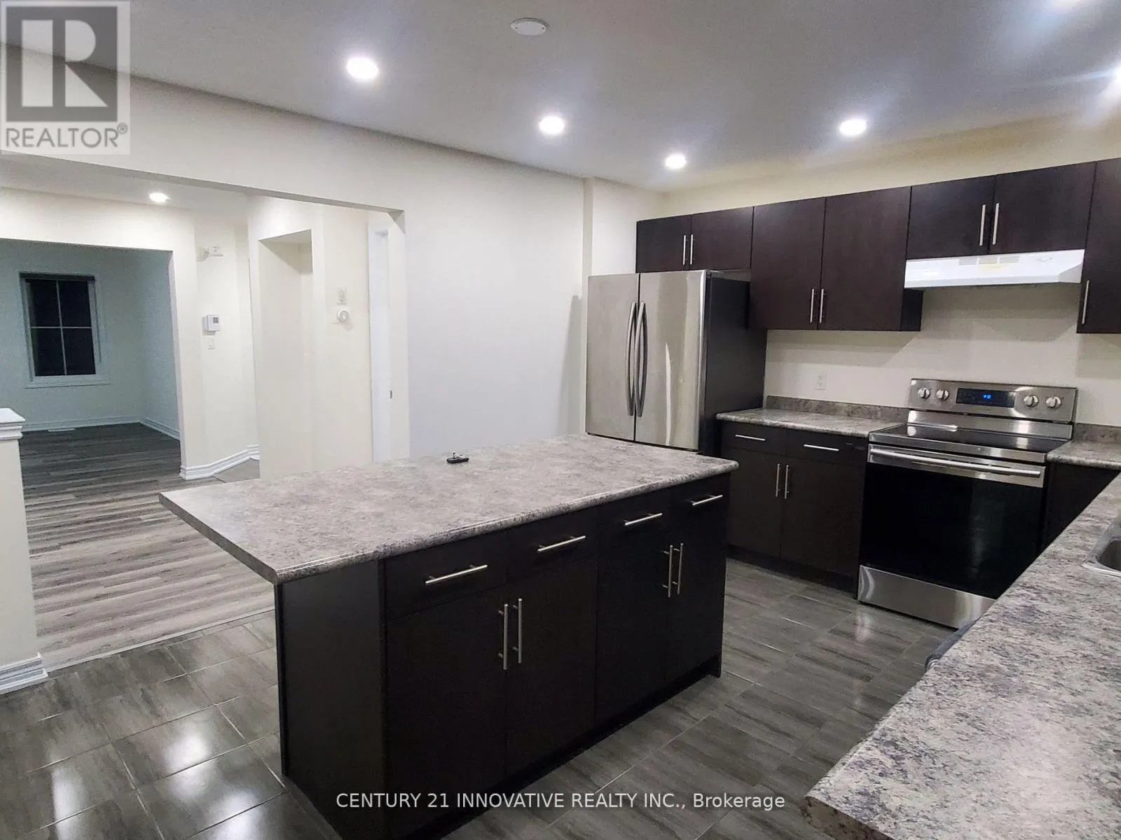 6361 SAM IORFIDA DRIVE