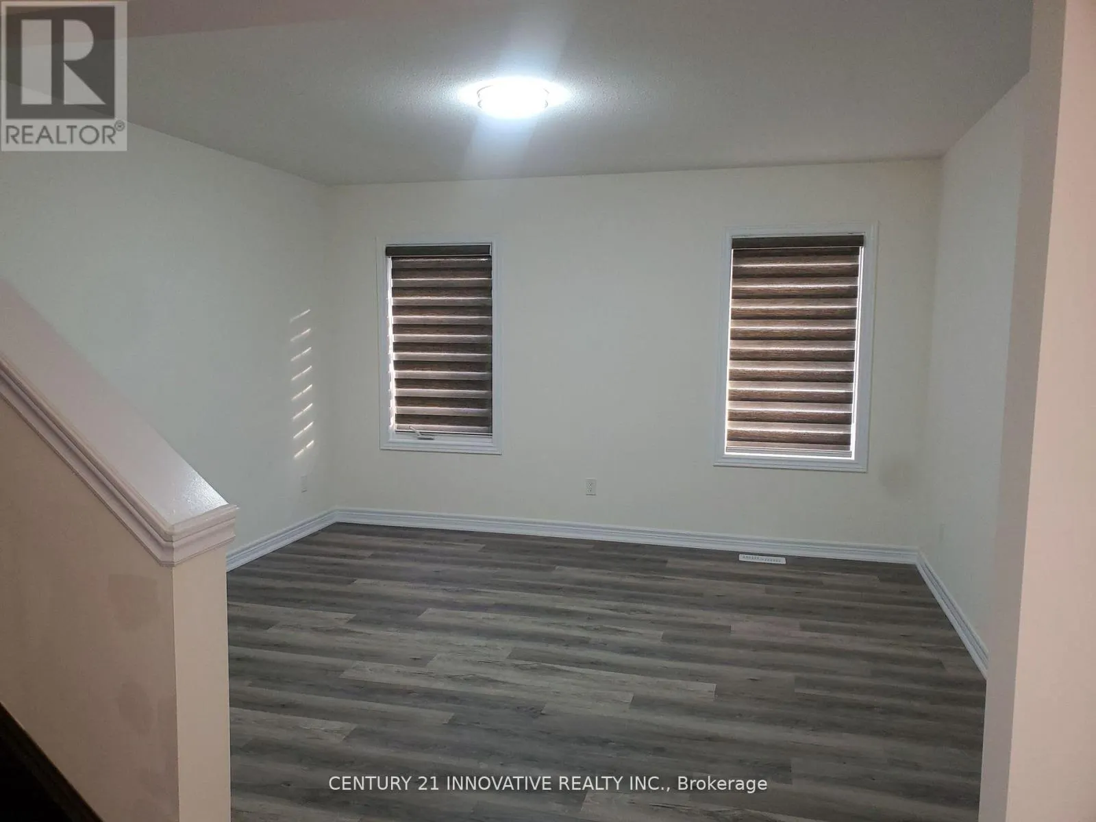 6361 SAM IORFIDA DRIVE