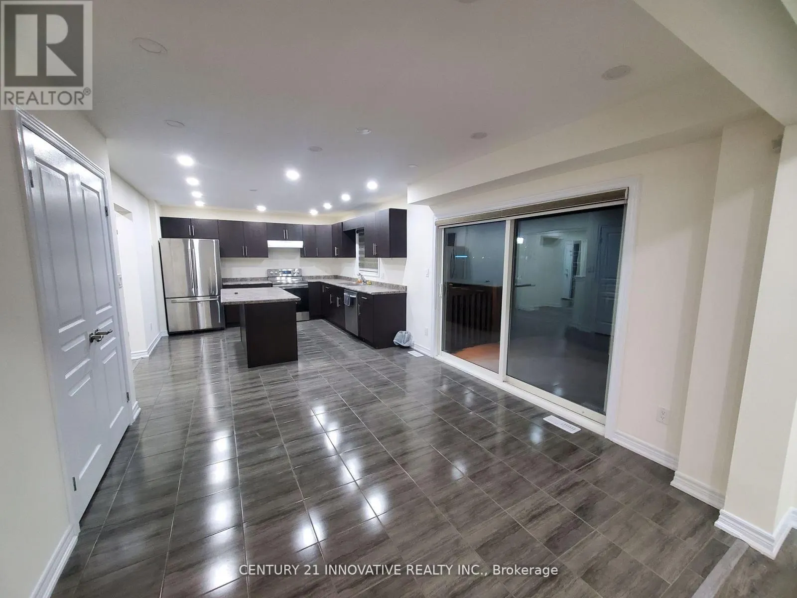 6361 SAM IORFIDA DRIVE