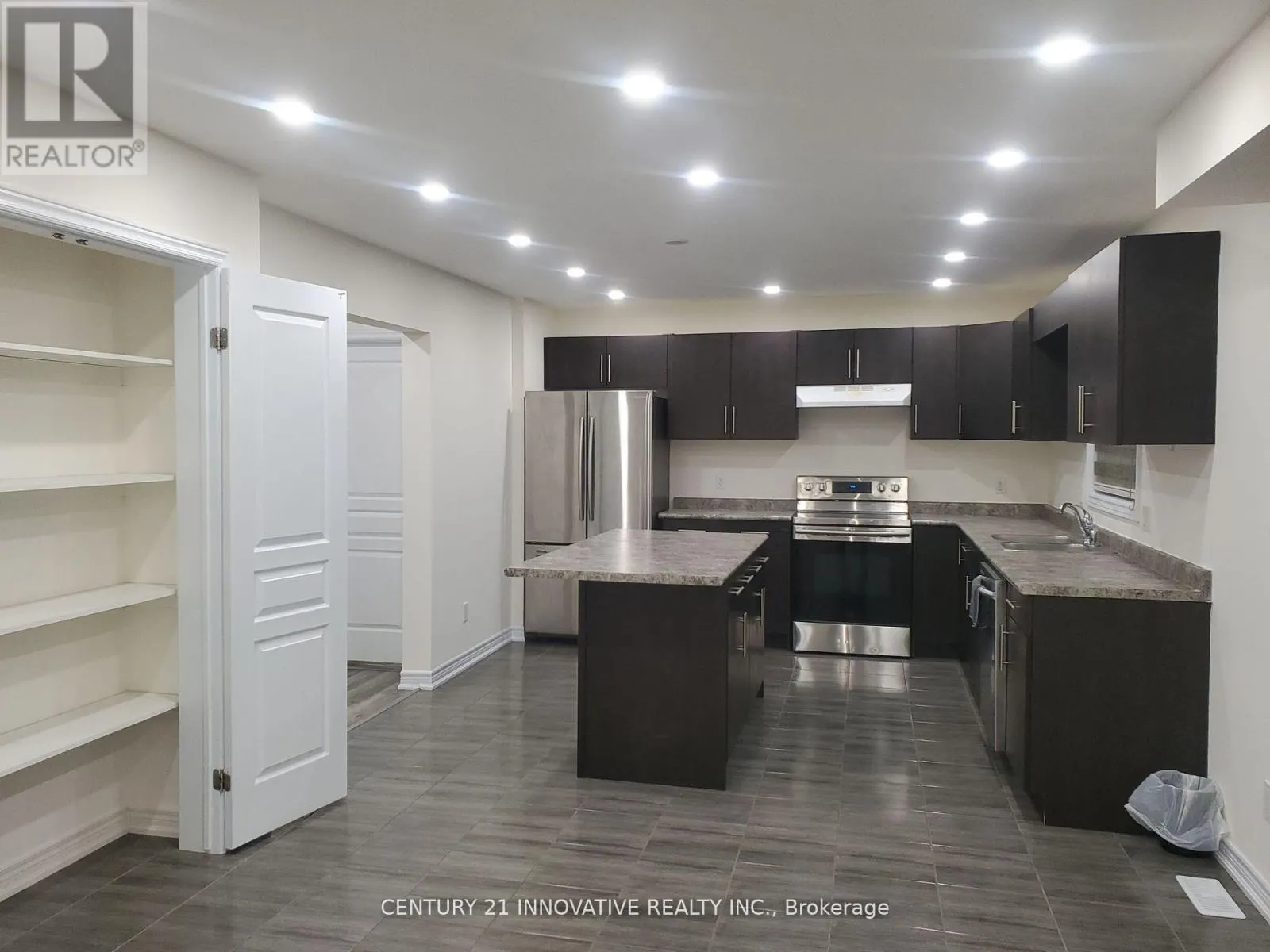 6361 SAM IORFIDA DRIVE