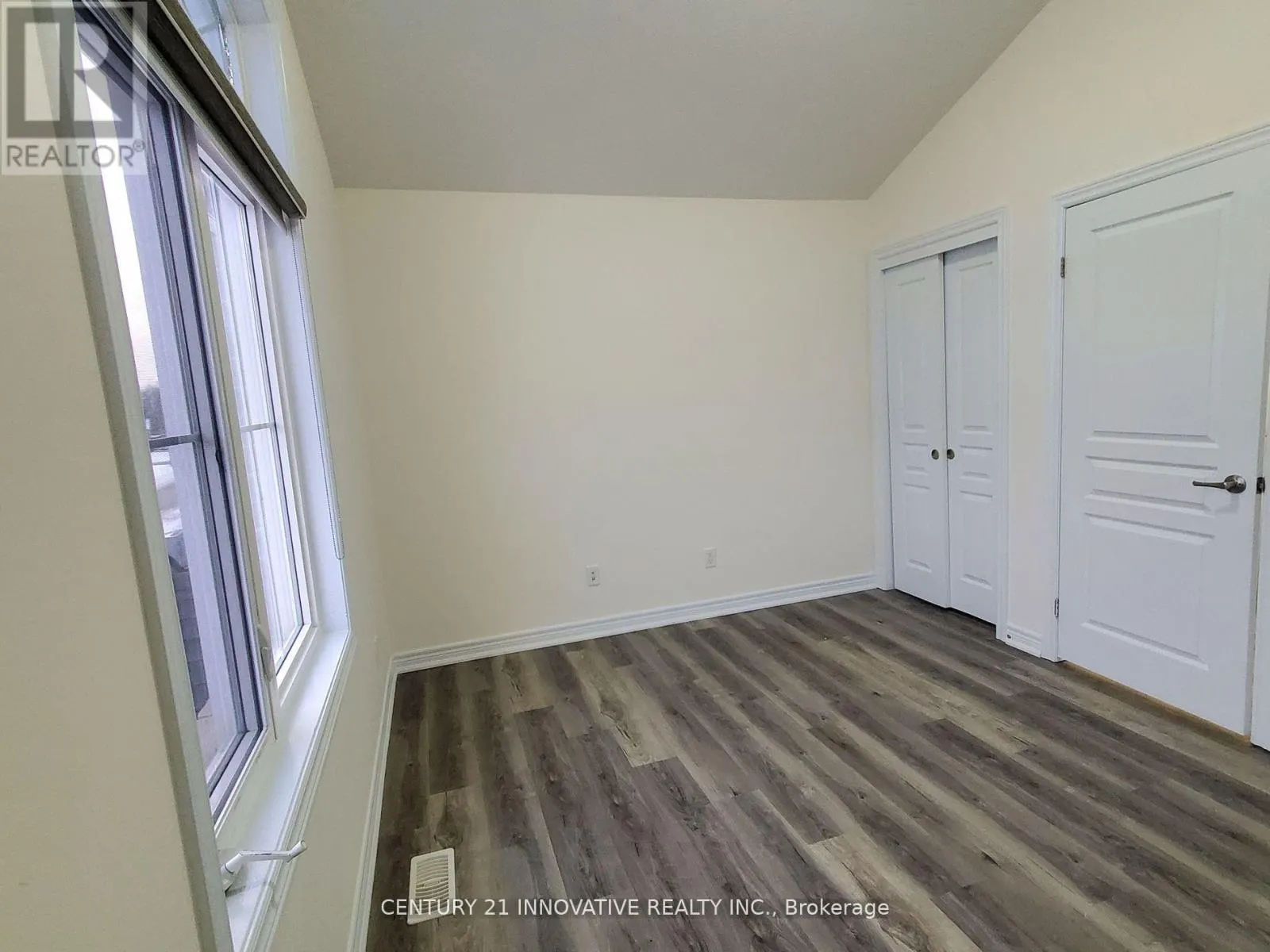 6361 SAM IORFIDA DRIVE
