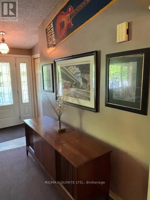 47 REYNOLDS ROAD