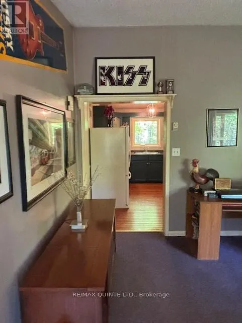 47 REYNOLDS ROAD