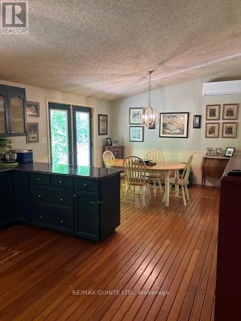 47 REYNOLDS ROAD