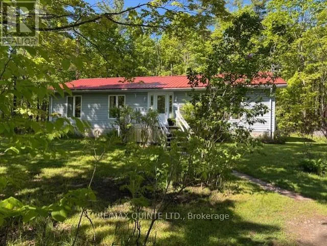 47 REYNOLDS ROAD
