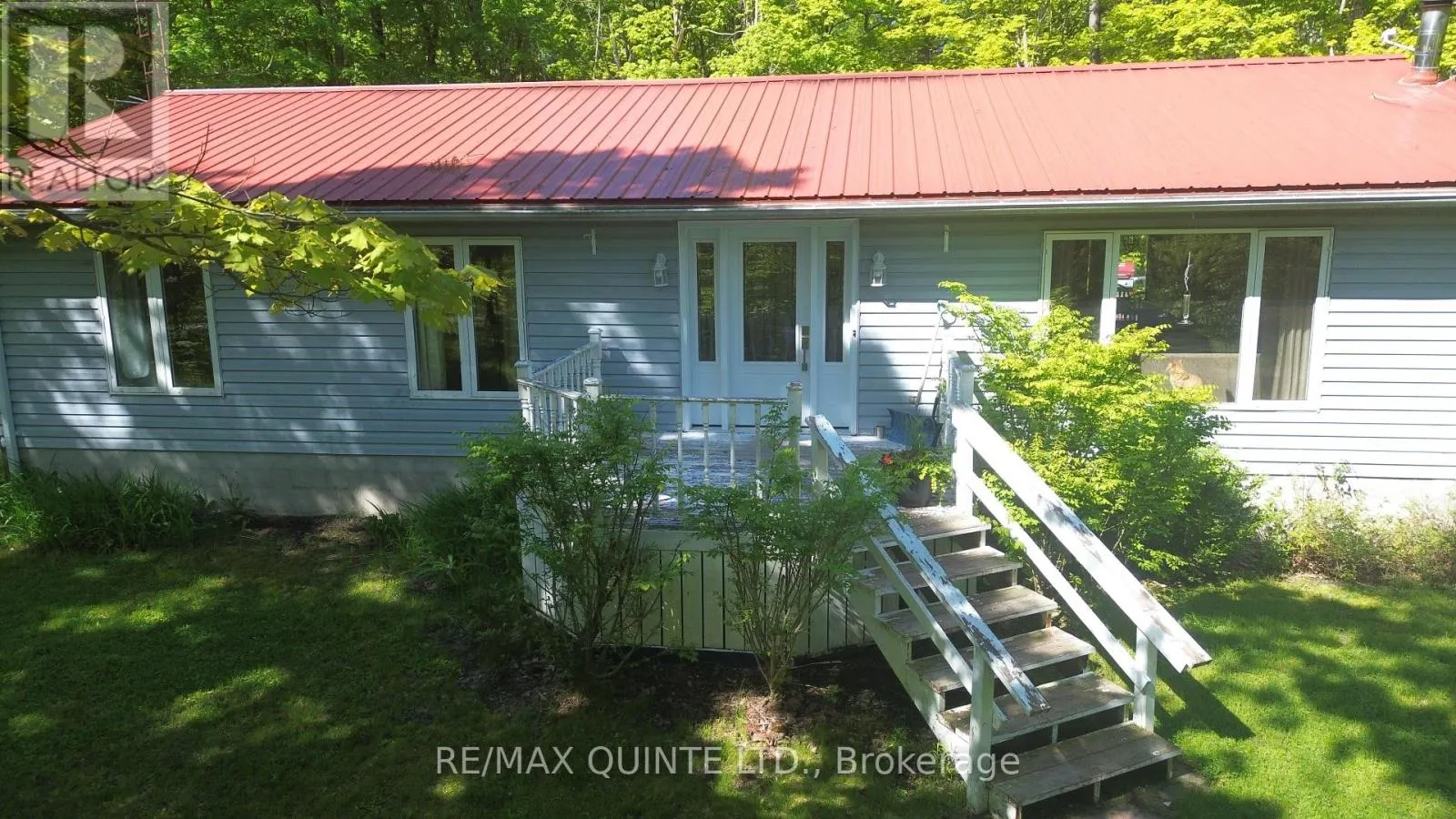 47 REYNOLDS ROAD