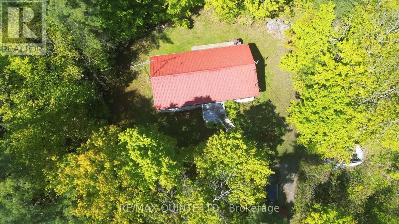 47 REYNOLDS ROAD