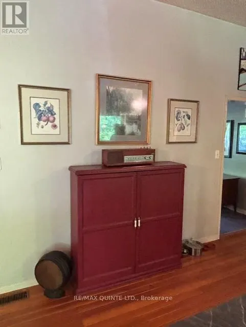 47 REYNOLDS ROAD
