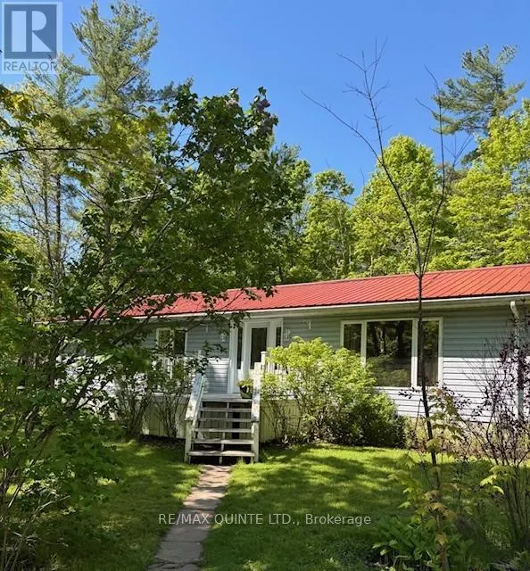 47 REYNOLDS ROAD