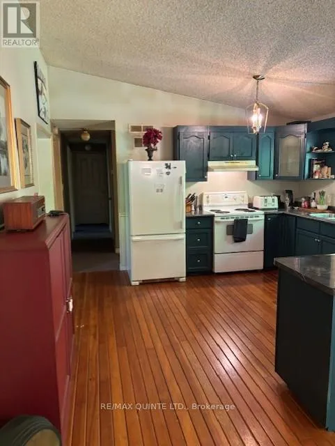 47 REYNOLDS ROAD