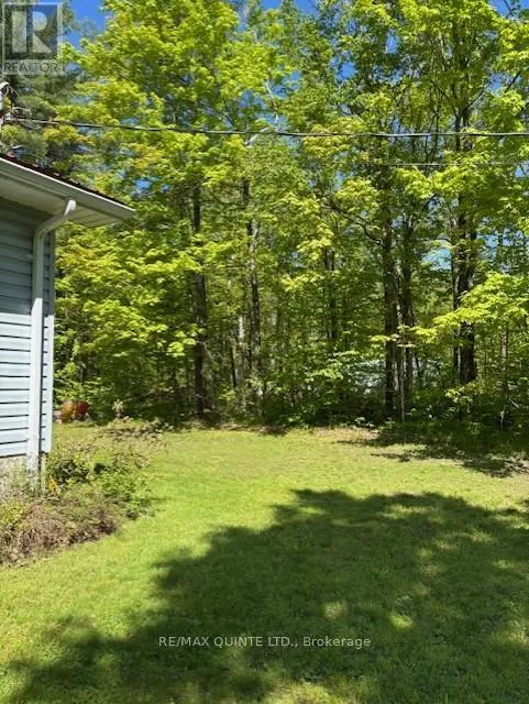 47 REYNOLDS ROAD