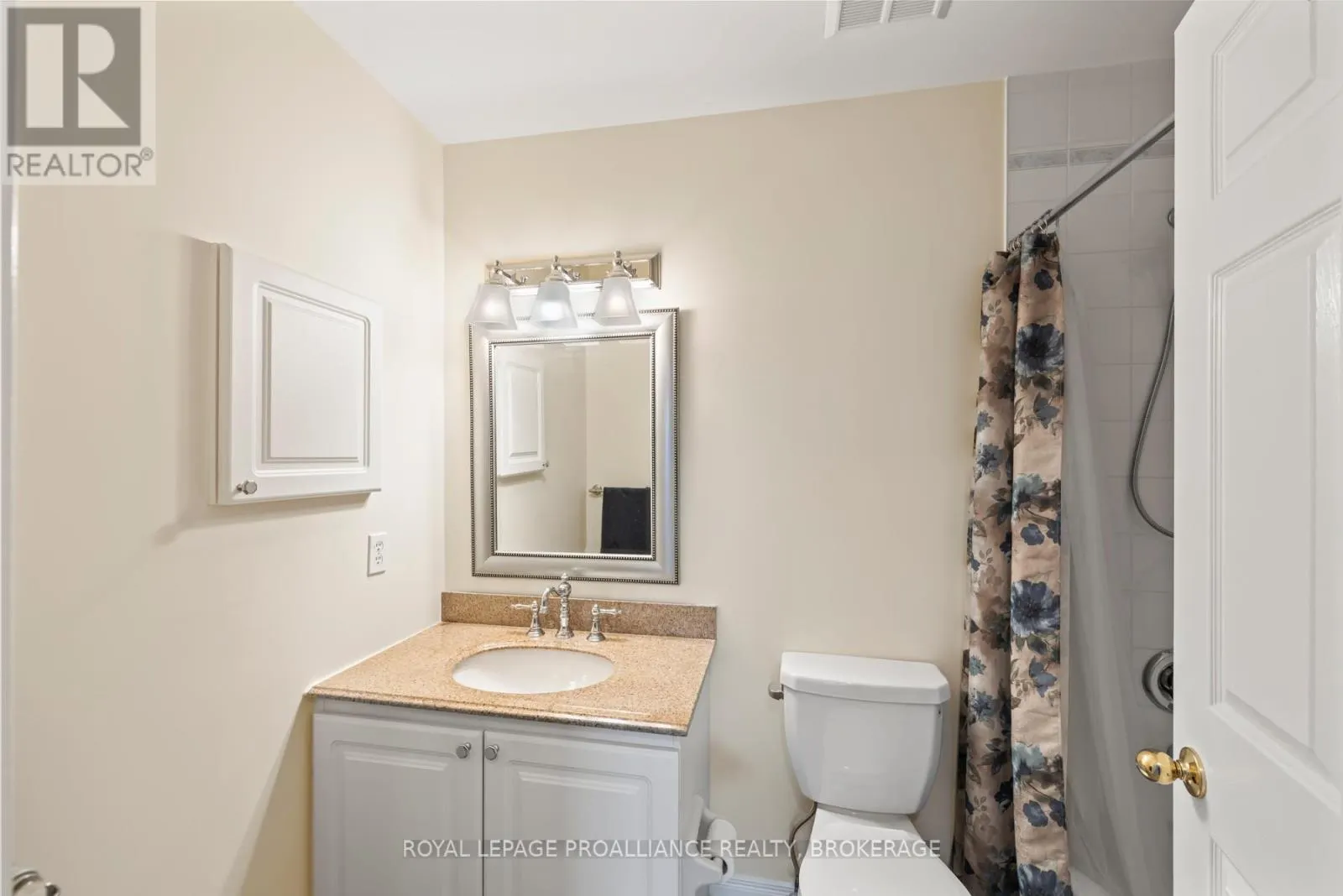 605 - 130 WRIGHT CRESCENT, #605