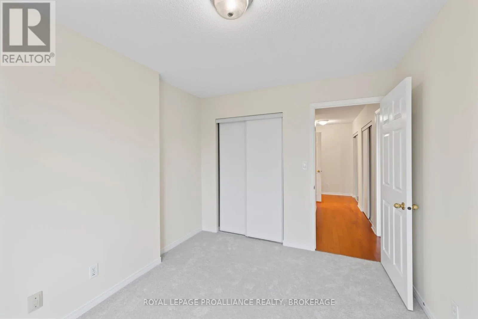 605 - 130 WRIGHT CRESCENT, #605