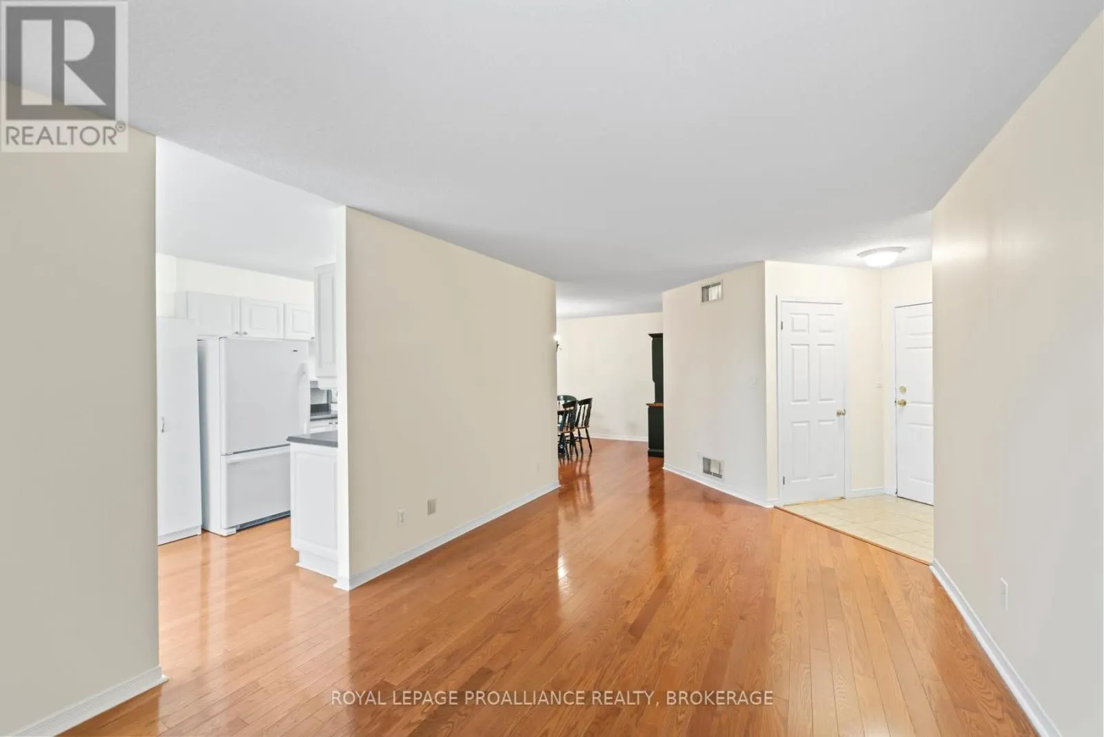 605 - 130 WRIGHT CRESCENT, #605