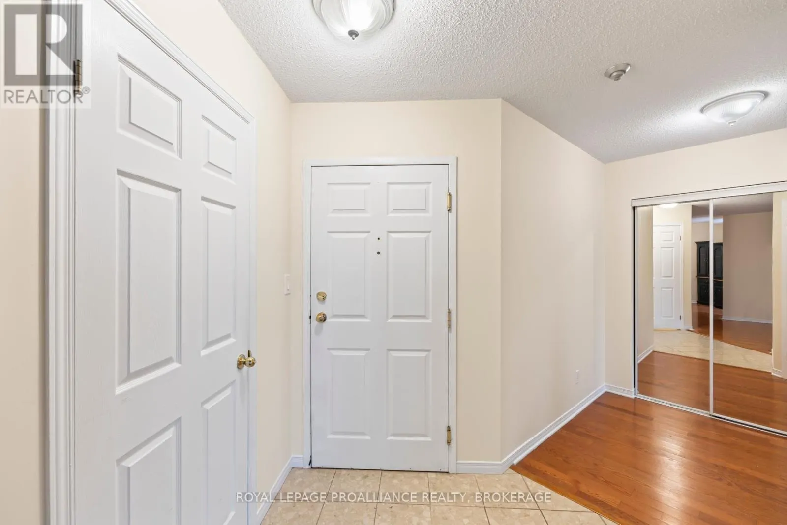 605 - 130 WRIGHT CRESCENT, #605