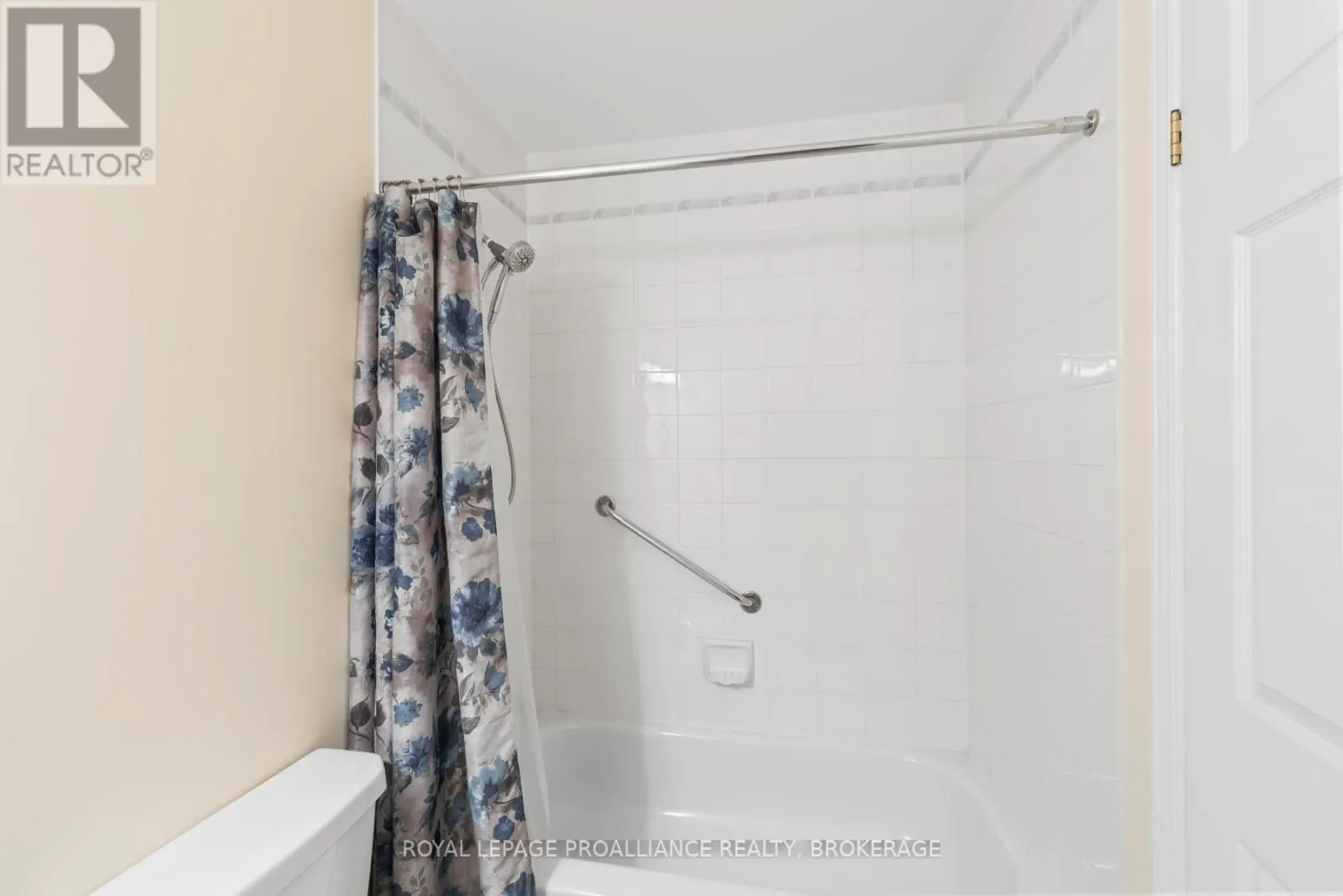 605 - 130 WRIGHT CRESCENT, #605