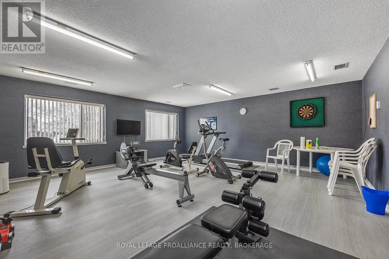 605 - 130 WRIGHT CRESCENT, #605