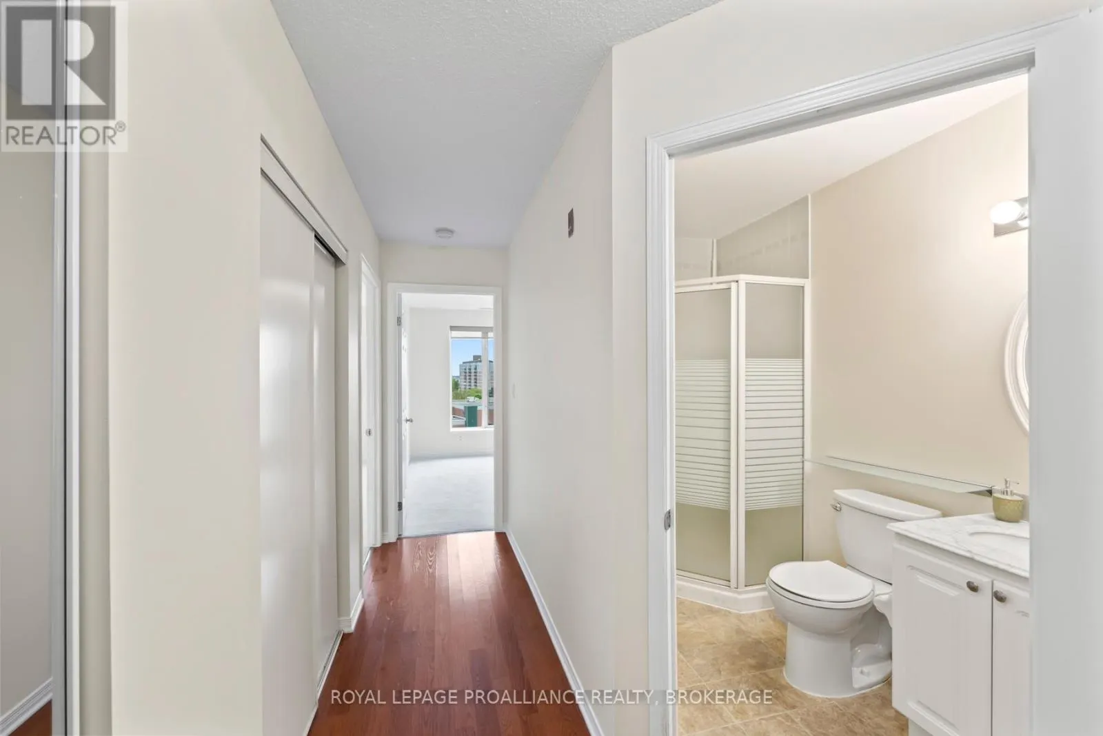 605 - 130 WRIGHT CRESCENT, #605