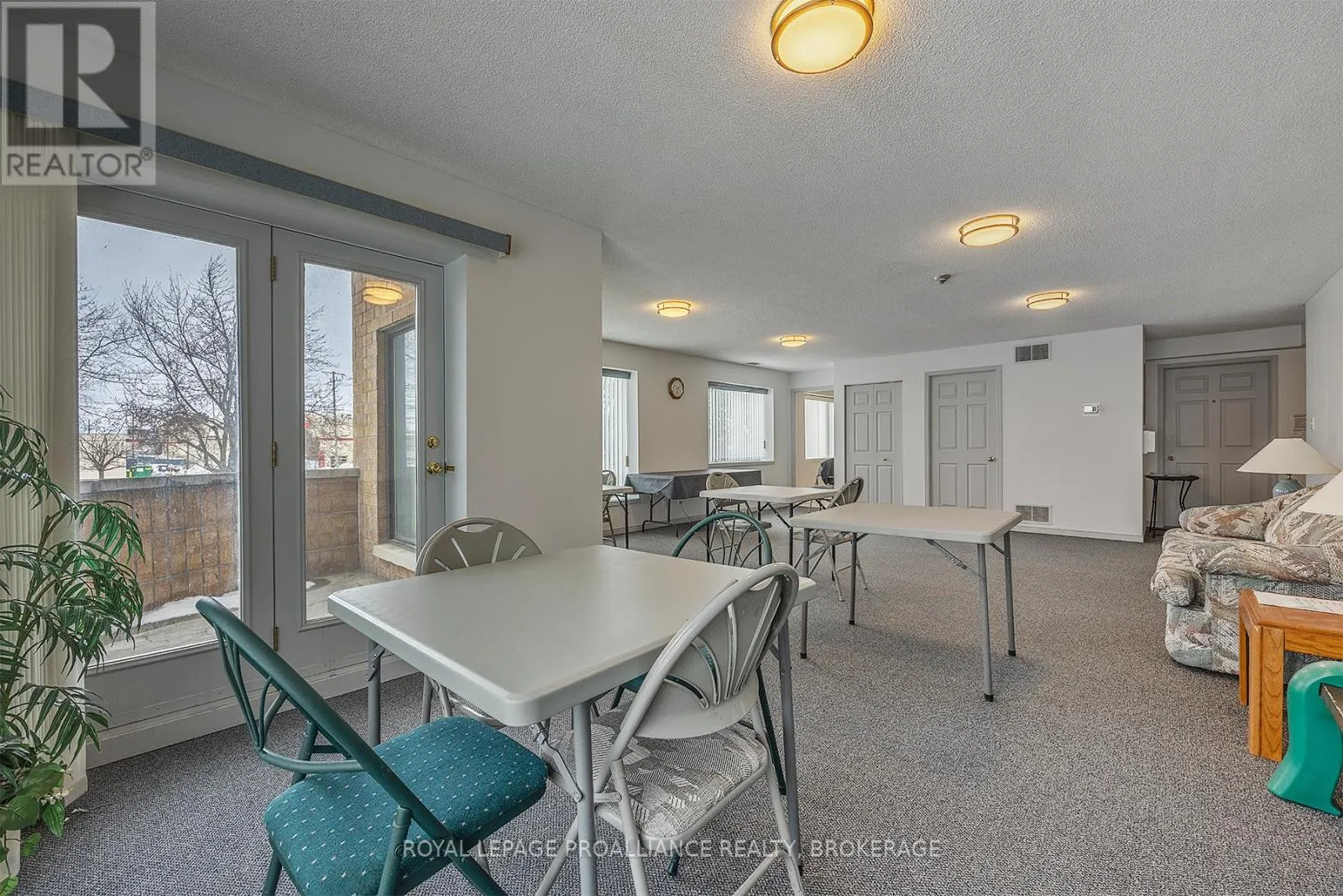 605 - 130 WRIGHT CRESCENT, #605