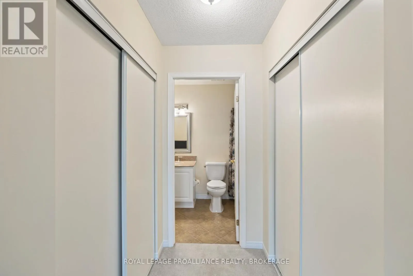 605 - 130 WRIGHT CRESCENT, #605