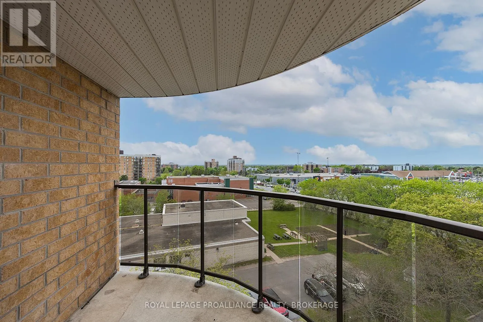 605 - 130 WRIGHT CRESCENT, #605